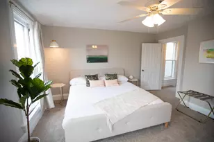 1222 Forsythe Ave, Columbus, OH 43201 - Photo 21