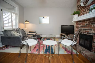 1222 Forsythe Avenue, Columbus, OH 43201 - Photo 7