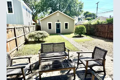 1222 Forsythe Avenue, Columbus, OH 43201 - Photo 27