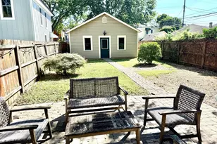 1222 Forsythe Ave, Columbus, OH 43201 - Photo 27