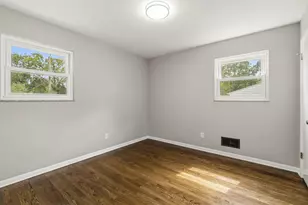 5446 Rockwood Rd, Columbus, OH 43229 - Photo 29