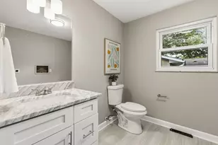 5446 Rockwood Rd, Columbus, OH 43229 - Photo 21