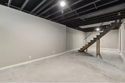 5446 Rockwood Road, Columbus, OH 43229 - Photo 33