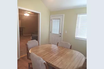 8059 Ivory Gull Circle, Pickerington, OH 43147 - Photo 9