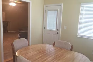 8059 Ivory Gull Cir, Pickerington, OH 43147 - Photo 9
