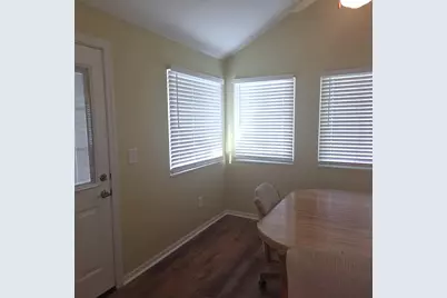 8059 Ivory Gull Circle, Pickerington, OH 43147 - Photo 11