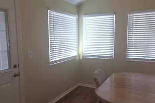 8059 Ivory Gull Cir, Pickerington, OH 43147 - Photo 11
