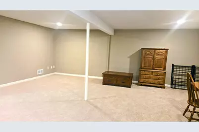 8059 Ivory Gull Circle, Pickerington, OH 43147 - Photo 25