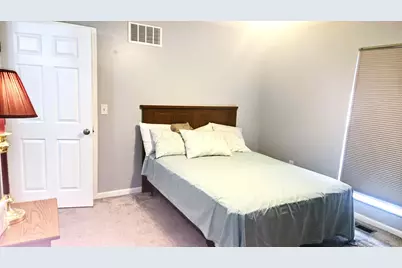 8059 Ivory Gull Circle, Pickerington, OH 43147 - Photo 13