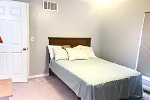 8059 Ivory Gull Cir, Pickerington, OH 43147 - Photo 13
