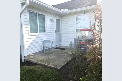 8059 Ivory Gull Circle, Pickerington, OH 43147 - Photo 29