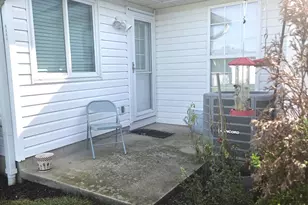 8059 Ivory Gull Cir, Pickerington, OH 43147 - Photo 29