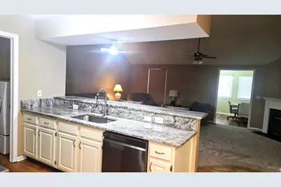 8059 Ivory Gull Circle, Pickerington, OH 43147 - Photo 5