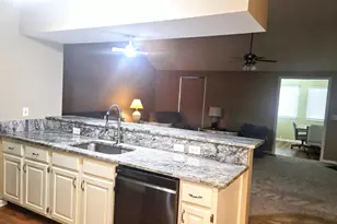 8059 Ivory Gull Cir, Pickerington, OH 43147 - Photo 5