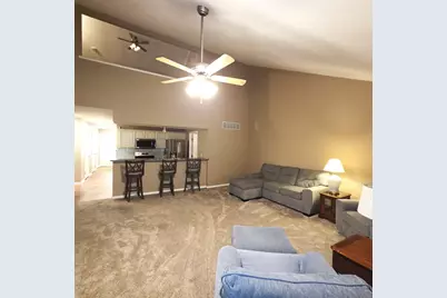 8059 Ivory Gull Circle, Pickerington, OH 43147 - Photo 7