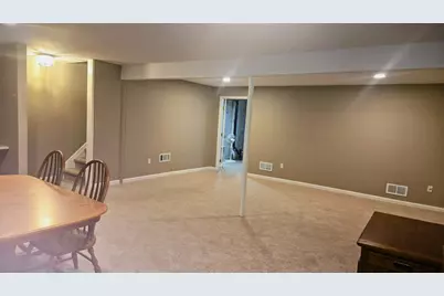 8059 Ivory Gull Circle, Pickerington, OH 43147 - Photo 27