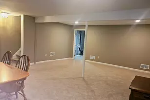 8059 Ivory Gull Cir, Pickerington, OH 43147 - Photo 27