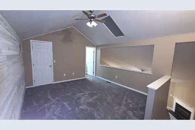 8059 Ivory Gull Circle, Pickerington, OH 43147 - Photo 19