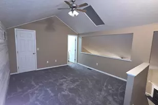 8059 Ivory Gull Cir, Pickerington, OH 43147 - Photo 19
