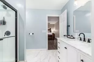 842 Co Rd 170, Marengo, OH 43334 - Photo 25