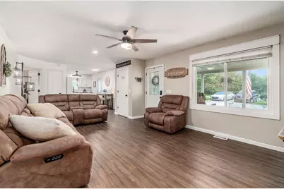 842 County Road 170, Marengo, OH 43334 - Photo 9