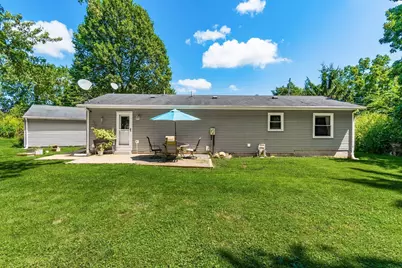 842 County Road 170, Marengo, OH 43334 - Photo 33