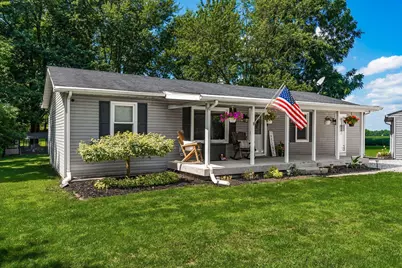 842 County Road 170, Marengo, OH 43334 - Photo 35