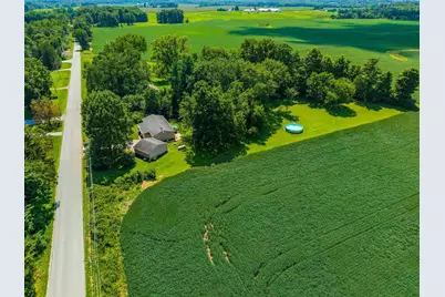 842 County Road 170, Marengo, OH 43334 - Photo 39