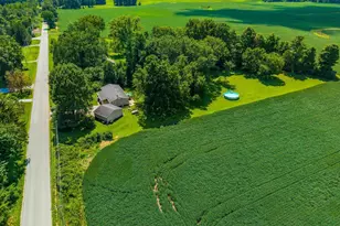 842 Co Rd 170, Marengo, OH 43334 - Photo 39