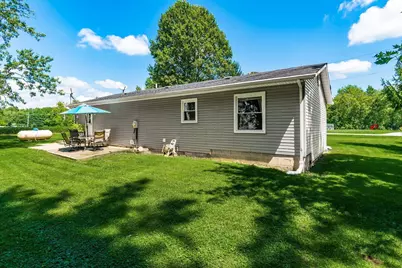 842 County Road 170, Marengo, OH 43334 - Photo 31