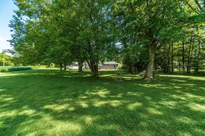 842 County Road 170, Marengo, OH 43334 - Photo 29