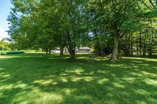 842 Co Rd 170, Marengo, OH 43334 - Photo 29