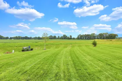 1583 Goldwell Drive, Sunbury, OH 43074 - Photo 45