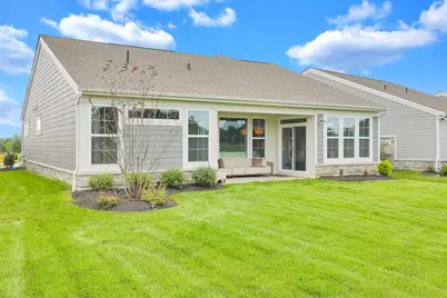 1583 Goldwell Drive, Sunbury, OH 43074 - Photo 43