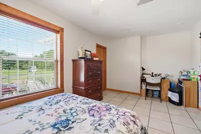 14345 Spohn Road, Fredericktown, OH 43019 - Photo 33