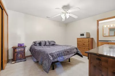 14345 Spohn Road, Fredericktown, OH 43019 - Photo 15