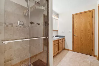 14345 Spohn Road, Fredericktown, OH 43019 - Photo 13