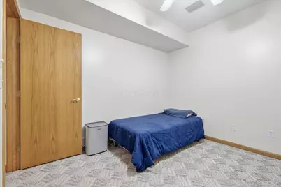 14345 Spohn Road, Fredericktown, OH 43019 - Photo 11