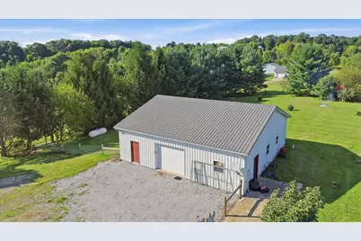 14345 Spohn Road, Fredericktown, OH 43019 - Photo 43