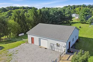 14345 Spohn Rd, Fredericktown, OH 43019 - Photo 43