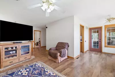 14345 Spohn Road, Fredericktown, OH 43019 - Photo 21