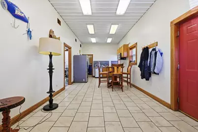 14345 Spohn Road, Fredericktown, OH 43019 - Photo 45