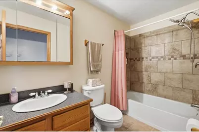 14345 Spohn Road, Fredericktown, OH 43019 - Photo 35