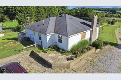 14345 Spohn Road, Fredericktown, OH 43019 - Photo 53