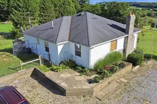 14345 Spohn Rd, Fredericktown, OH 43019 - Photo 53