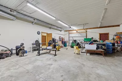 14345 Spohn Road, Fredericktown, OH 43019 - Photo 51