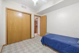14345 Spohn Rd, Fredericktown, OH 43019 - Photo 9