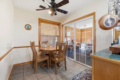 14345 Spohn Road, Fredericktown, OH 43019 - Photo 27