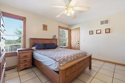14345 Spohn Road, Fredericktown, OH 43019 - Photo 37