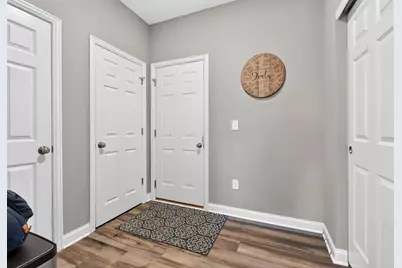 3492 Shoal Way, Powell, OH 43065 - Photo 23